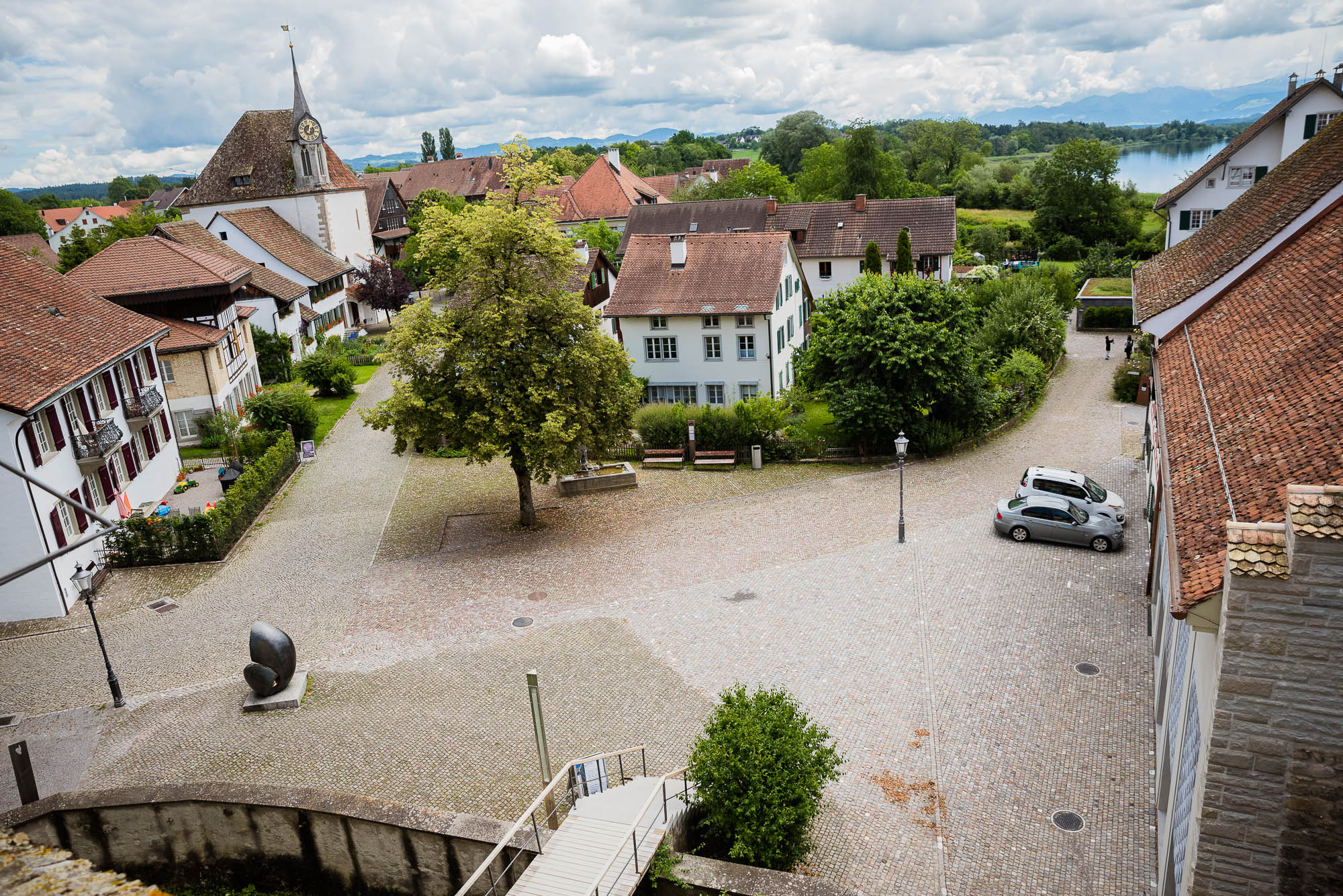 Export x3 NI2 3212 Hochzeit 2020 Kerstin und Simon